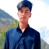 hassanali05111