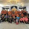 annaz_105