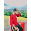 allhja82