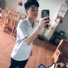 _utdang0102_