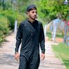 muhammad.saad.454