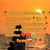 user60043886538381