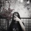 zerawsx