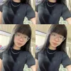 ngthanhtuyen_029