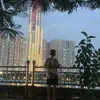 minh.pham7090