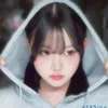 kawpjmm