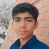 khanhighlightkhan