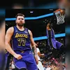 ramsucchris_07