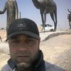 sher58955