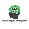 Knowledge Sharing MM