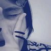 gu_palmzx12