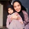 enjelin.hidayanti