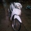 htun.lin782