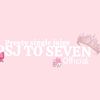 psjtoseven