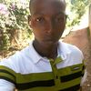 user15482538408700