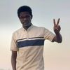 ymarko5