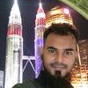 mohammadjahidhasan225588