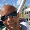 karl.music.ai