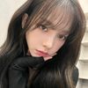 livyanaa_2