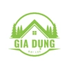 giadungdailuc