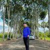 ខុងមីង បេះដូងដែក