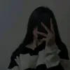 user68366366227776