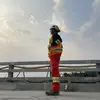 thesafetyexpert1