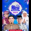 sahabat_aksi_indosiar