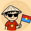 huy.n792