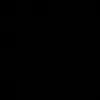 ma_11.13_