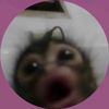 l0ve0f.nnyl1f3