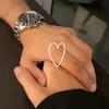 zainabmohamad724