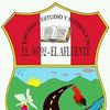 wesleyc096