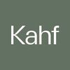Kahf.Brotherhoodd
