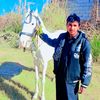 aonabbas217