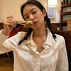 jn.mandu0