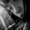 user30762071848635