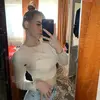 katya555715