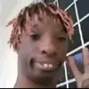 norik
