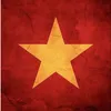 baongocfreefire1008