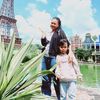 ratu.ayu.damayant