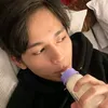 kurtdanieldelosreyes1233