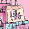 libscollection