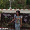 pann.thar.aung