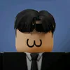 vernace.rblx