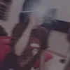 .peoieu