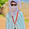 mohammad.yes.agai