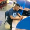 andile.khethan.si