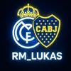 rm_lukas