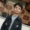 waseem.hassan.kha8